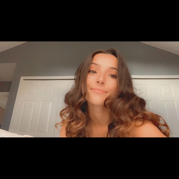 chris_kara